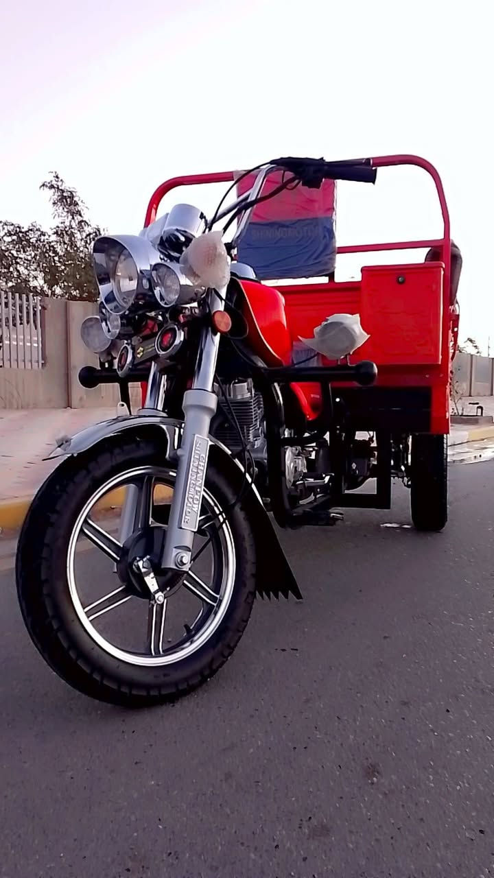 سلام عليكم  ستوته للبيع مديل 2025كفاله عامه  اوراق صولي صار شهرين من طالعه من المعرض نضافه ميه على ميه السعرهه3000 ملاين وبيهه مجال  يريد يجي خاص
👉🏻


**إذا كنت صاحب هذا الإعلان وتريد حذفه لأي سبب، رجاءا أرسل رسالة إلى الدعم الفني**