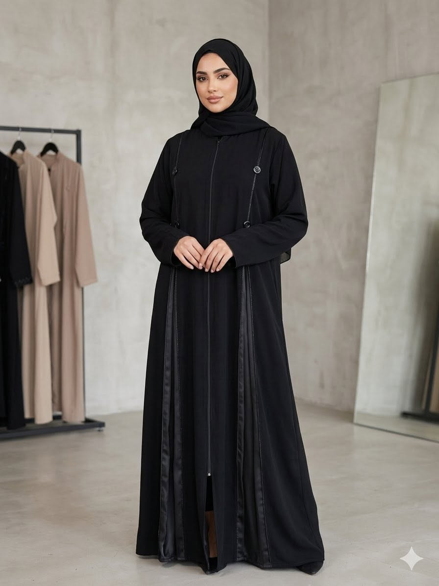 جمال القطع المتوفره


**إذا كنت صاحب هذا الإعلان وتريد حذفه لأي سبب، رجاءا أرسل رسالة إلى الدعم الفني**