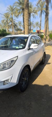 خليجي • فول مواصفات • ٢٠١٥