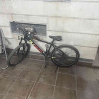 واتساب 07707072208