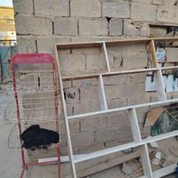 رف • جدد • عددهن ٢