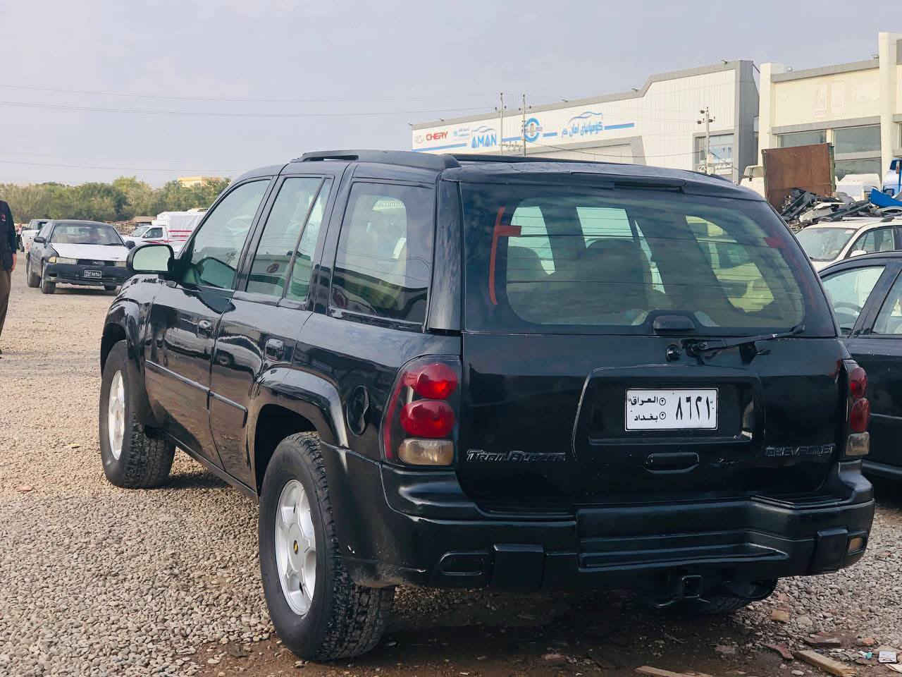 سلاوي خوا لةهةمو لايةك
شؤفليت بلايزر بؤ فرؤشتن 

مؤديل ٢٠٠٧

گيرو مةكينةي بةتةي ٣٠٠٠ 
گيرو مةكينةي بةشةرت دة فيتةر 
گةرمو ساردي ايش اكات 
كارةباي هةموي ايش دةكات 
تةقةو رةقةي بةشةرت 
كتاب مزايدةي لةگةلة 
هةمو گياني بةشةرت 
گؤرينةوةش دةكةم  لةسةر دل گرتن 
شوين كةلار ،نرخی 55 گەڵا و مەعامەلە
*********** كالار, السليمانية
