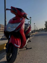 سكنس • مكفوله • مامفتوح