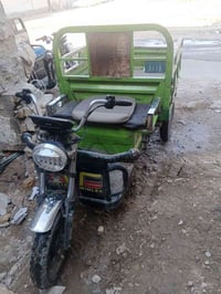 للبيع بطاريات جدد كهربائي كله شغاله تارات نضيفه السعر 550 مكاني بغداد ...