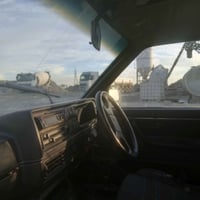 أربيل • سيارة • بدون تفاصيل