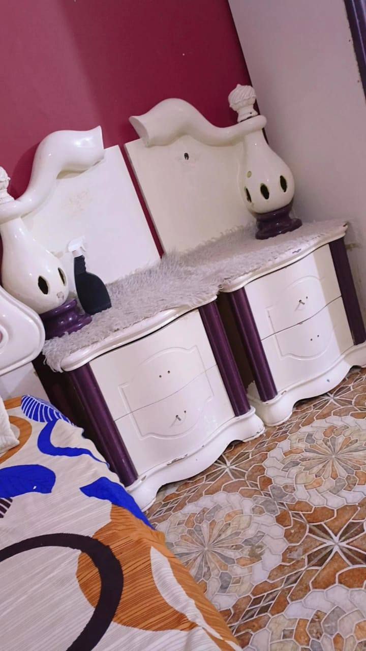 مجموعه اغراض كلمن وسعره استفسار خاص كوله جديد بالكرتون ممستعمل بس غرفه استعمال نضيف


**إذا كنت صاحب هذا الإعلان وتريد حذفه لأي سبب، رجاءا أرسل رسالة إلى الدعم الفني**