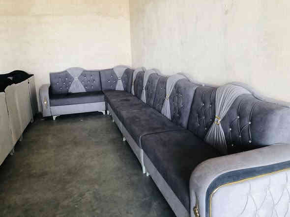 وجبه جديده عنواني شارع الطارميه قريه داود الحسن يم سوبر ماركت السعاده ***********!
***********
