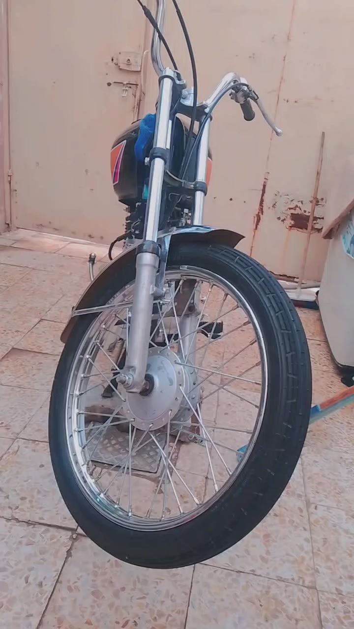 سلام عليكم  للبيع شاصي 21 تعمير غراض كله 2025 سعر خاص


**إذا كنت صاحب هذا الإعلان وتريد حذفه لأي سبب، رجاءا أرسل رسالة إلى الدعم الفني**