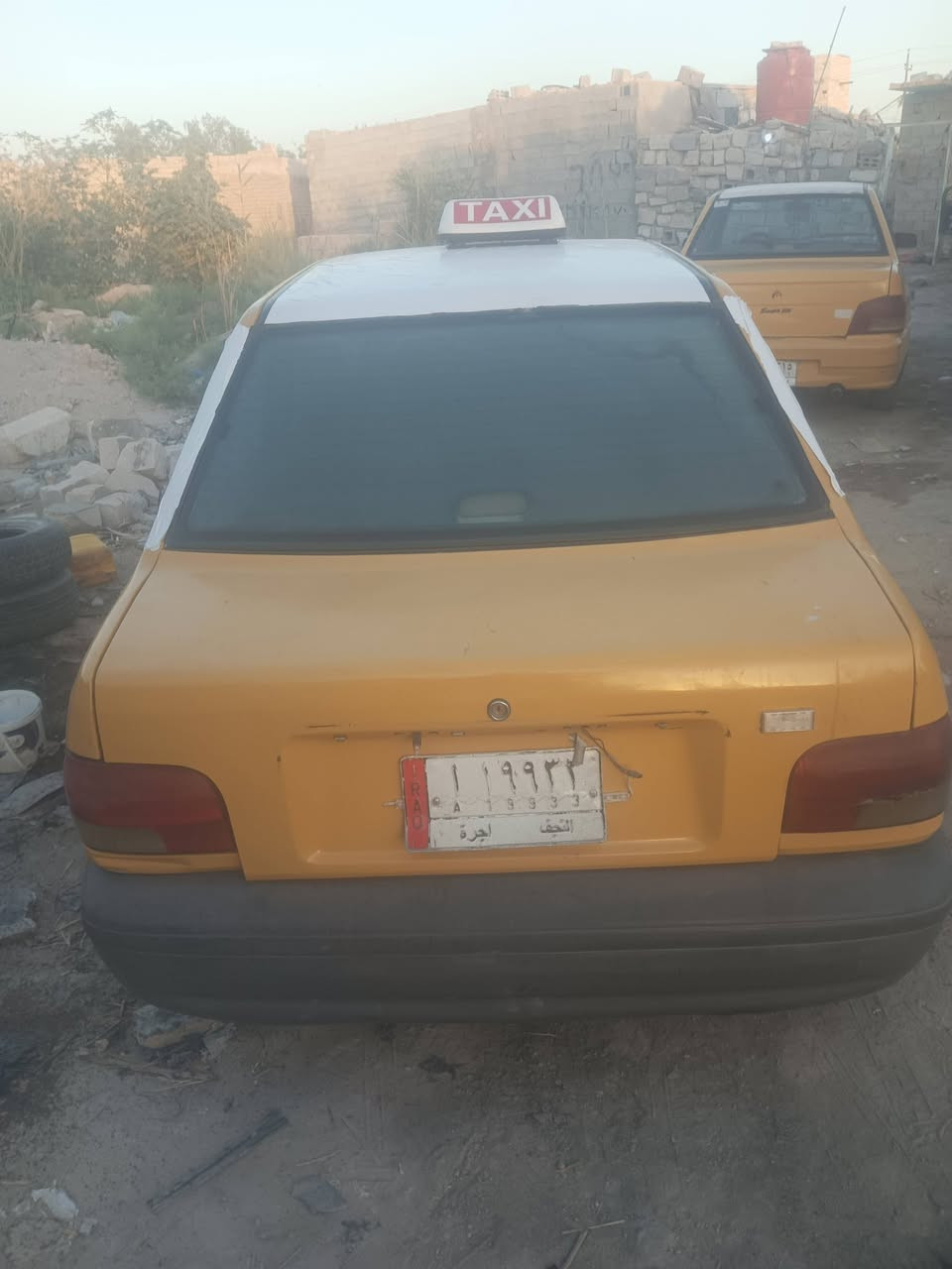 سايبه موديل 12سياره كيروحداديه تخم تايركهربايات شاشه سياره جاهزه من كلشي رقم نجف راعيه بنجف بس رقمه ظاع أتعهد سرقه وعشائر سنويه وجيه سعر13ورقه مكاني نجف رقم ***********لموشراي لايخالر
