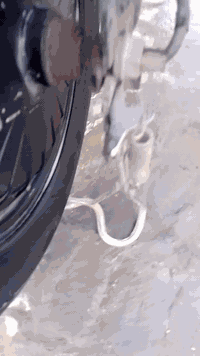 دراجه شحن حجم 14 نضيفه بكل نواحي فقط شاصي طاك سعر 150رقم وتواصل 077653...