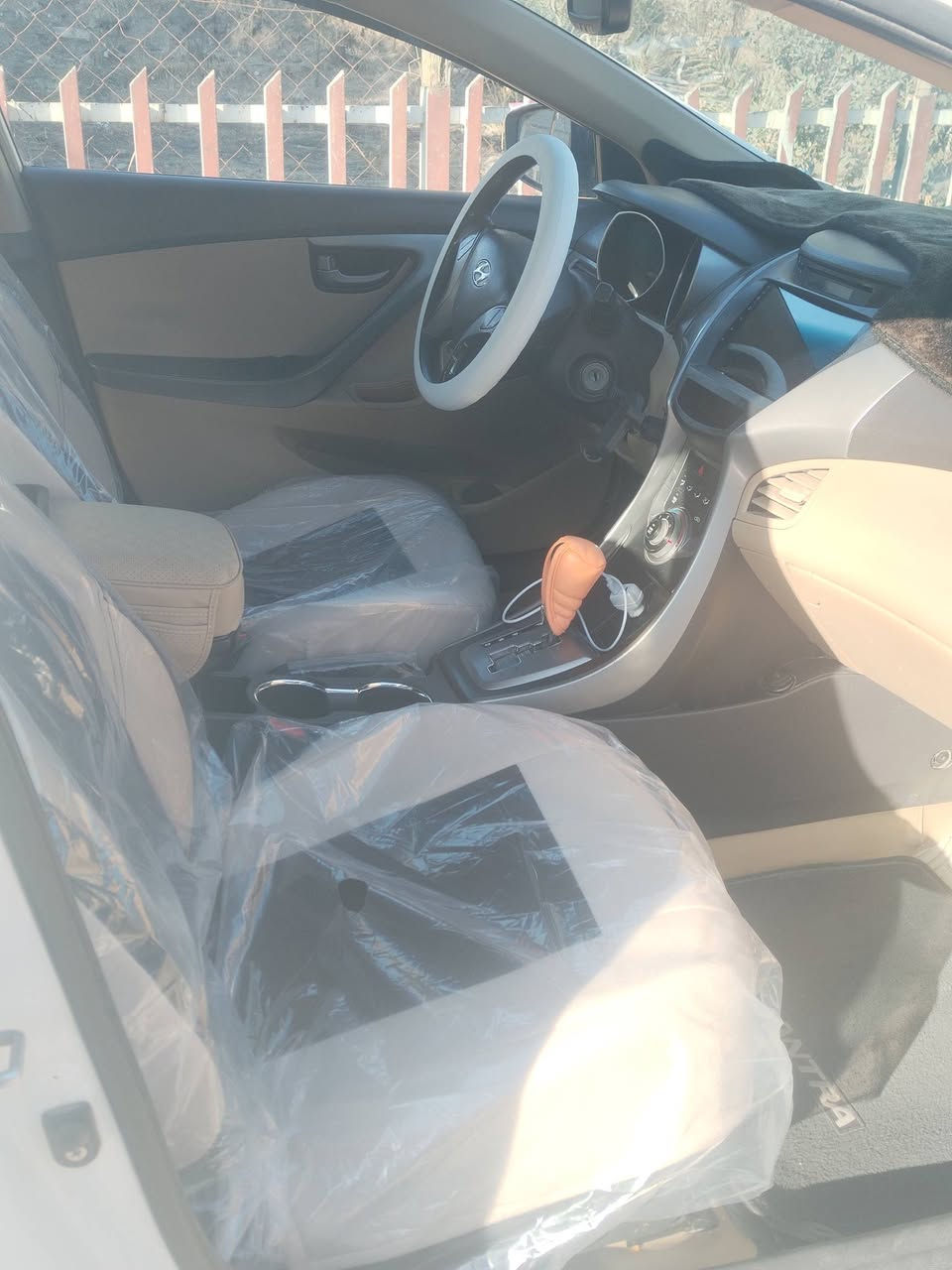 النتره خليجي ٢٠١٣ محرك ١٦٠٠ دوش رقم بغداد بسمي  مكاني الشعله *********** سعر ١١٢
