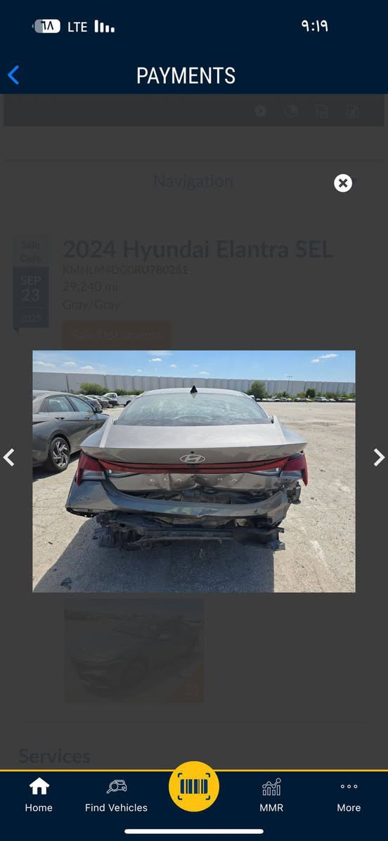 النترا للبيع 2024 ‏‪***********‬‏
