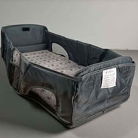 واتساب • توصيل مجاني • الموصل