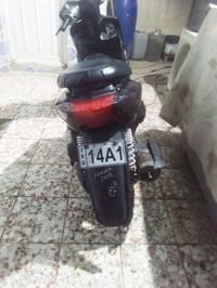 سكنس نثيه • ياباني • سلف