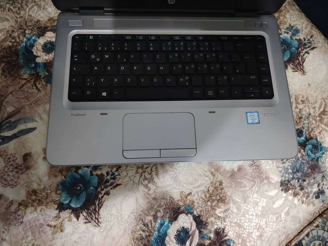 للبيع 5500


**إذا كنت صاحب هذا الإعلان وتريد حذفه لأي سبب، رجاءا أرسل رسالة إلى الدعم الفني**