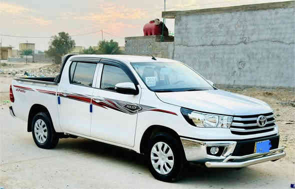 فلاونزه 24 كير عادي مكفولة كفالة عامه ماشيه 40 باب اول أم الجكات السياره جديده بحالة الوكالة رقم مثنى انكليزي شادلهه سبايدر اصلي مكان السياره ناصرية قضاء الدوايه السعر 248 وبيهه مجال تايرات الشركة سبير مانازل
رقم الهاتف ***********
