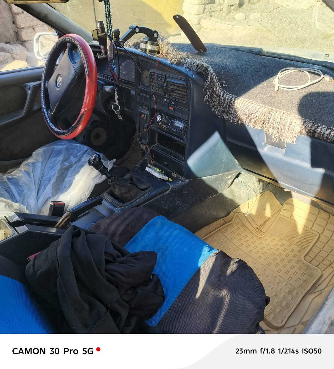 اوبل اوميجا حجم 20 شرط التحويل
***********
***********
سعر28 فيها مجال شيء شيء قليل
