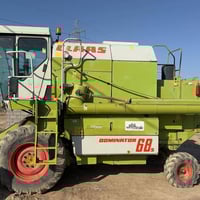 حصوده مكفول كفاله عامه رقم ربيل سعر خاص موديل 97 07809546623