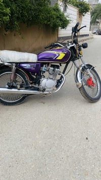 تايكر • مديل ٢٤ • ديالى