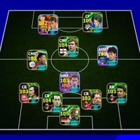 حساب للبيع • الموصل