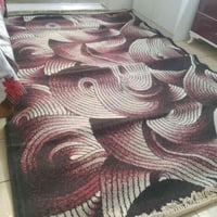 زولية صنع تركي ..و٤ في ٣ السغر ٤٠ الف مع هدية زولية ٣ في ٢ .. الدورة ح...