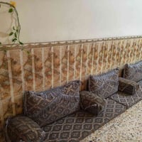 جلسه عربيه • ١٤م • الشعب