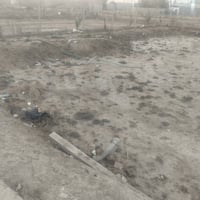 للبيع قطعه ارض طابو زراعي سند 25 مداور المكان حي منصور ع المساحه 1250 ...