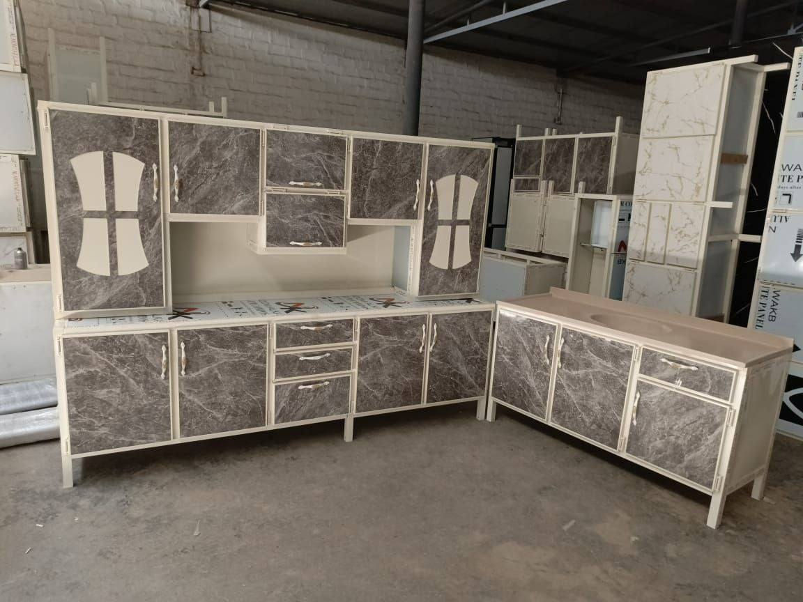 كونتر المنيوم فول مواصفات مترين و نص مع ملحق متر و نص و سنك متر و نص مرمر 
تخفيضات الشهر الفضيل
للحصول على معلومات اكثر ارسل رسالة
________________
کەوەنتەر ئەلەمنیۆم دوو مەتر و نیو لەگەل مولحەق مەتر و نیو و
 سنگە مەتر و نیو مەرمەر بە گونجاوترین نرخ 
داشکانی مانگی پیرۆزی ڕەمەزان
بۆ زانیاری زیاتر نامە بنێرە


**إذا كنت صاحب هذا الإعلان وتريد حذفه لأي سبب، رجاءا أرسل رسالة إلى الدعم الفني**