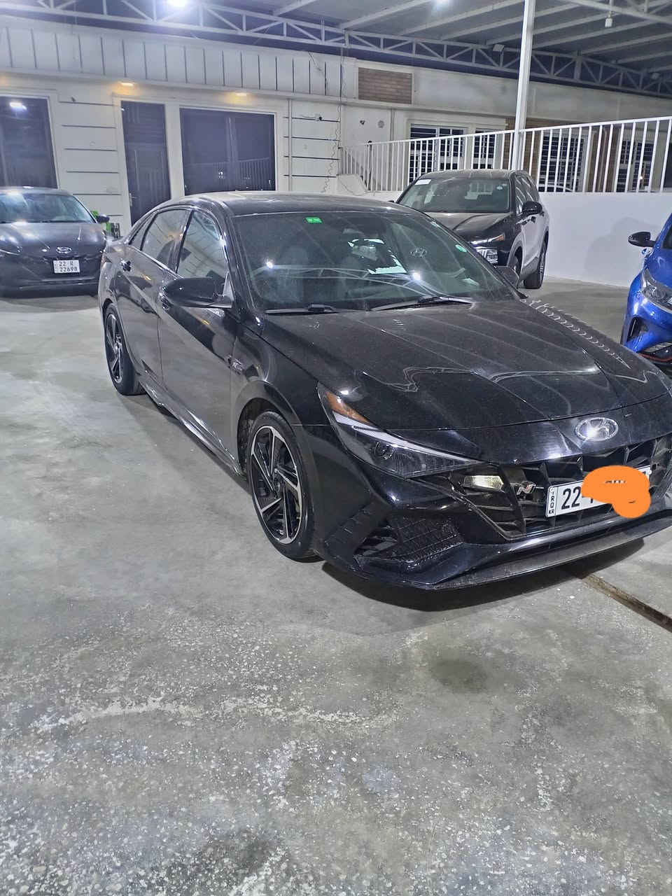 النتره 2023 ان لاين فول أمريكي بيع مستعجل١٦٥ $*********** واتساب
