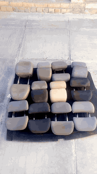 تجاوي ناصيه مال جميع سيارات
السعر 25 
علايم مال تكسي شركه العامه الوحده على 15 العنوان بغداد الشعب ***********
