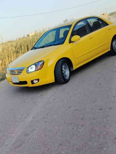 سلام عليكم سبكتره ٩ مكينه وكير وحداديه وتبريد شرط ضررها بسيط جملق ومصلح نفسيته وخشم البعيد بيه شويه معجون مابيها ضرر عابر أبد صبغه جديده السعر ٦٩ وبيها مجال بسيط *********** منظومة زنون
