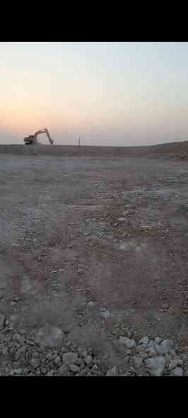 مستعدون العمال الحواض للمرشات في باديه السماوه ***********
