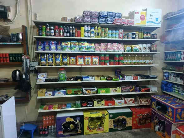 اسواق للبيع للاستفسار اتصل ***********
