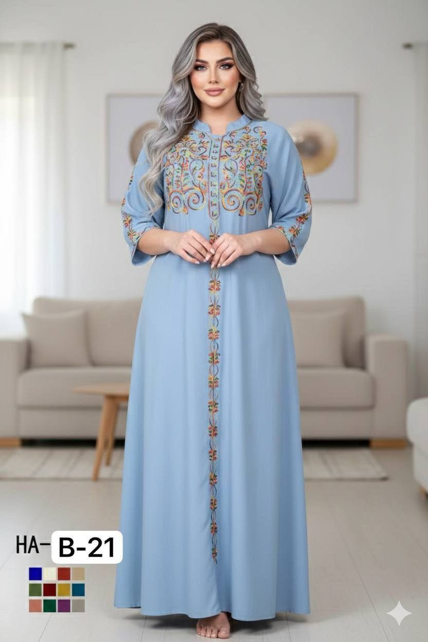 درزن 85 الف فقط باقي الموديلات بالقناة
https://t.me/raaruup


**إذا كنت صاحب هذا الإعلان وتريد حذفه لأي سبب، رجاءا أرسل رسالة إلى الدعم الفني**