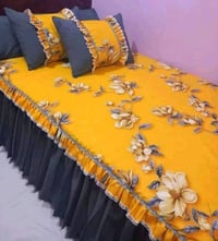 فرشات بنات • حسب الطلب • مراسلة صفحة