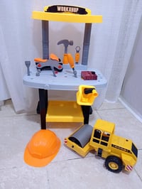 ألعاب أطفال • تطوير الحواس • توصيل