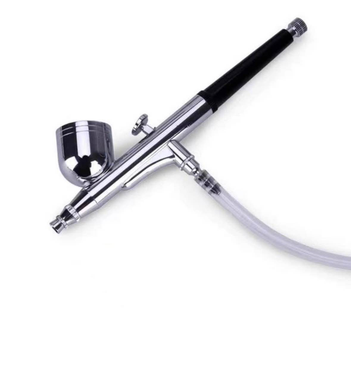 هيت كان (مسدس حراري) سعر اخذ
راوتر سعر اخذ
ميز اجتماعات جلد و خشب طبيعي استعمال اسبوع نظيف و ما بي شخط او شي يكفي 8 اشخاص 300الف قفل الجديد سعره800$
اجهزة تقشير بشرة تفيد جماعة الصالون او التجمل مراكز ل الرجال نساء جديدة ما مفتوحة بعدها ب صناديق ٣ قطع تعال اخذها ب 200الف
رقمي للاتصال 
***********
0️⃣7️⃣8️⃣1️⃣8️⃣3️⃣3️⃣2️⃣5️⃣3️⃣2️⃣
مكاني زيونة جامع طيبة بغداد, العراق
