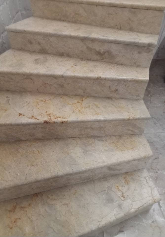 مقاولات بناء ترميم حيدر الطائي تغليف والجهات بورسلين طلس وتطعيم تطبيك ارضيات كاشي وبورسلين حسب الطلب لتواصل خاص او تصال ع رقم ***********
