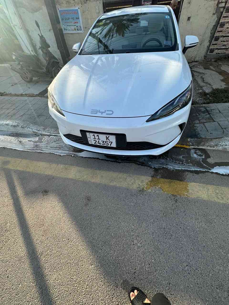 اضافه للكروب


**إذا كنت صاحب هذا الإعلان وتريد حذفه لأي سبب، رجاءا أرسل رسالة إلى الدعم الفني**