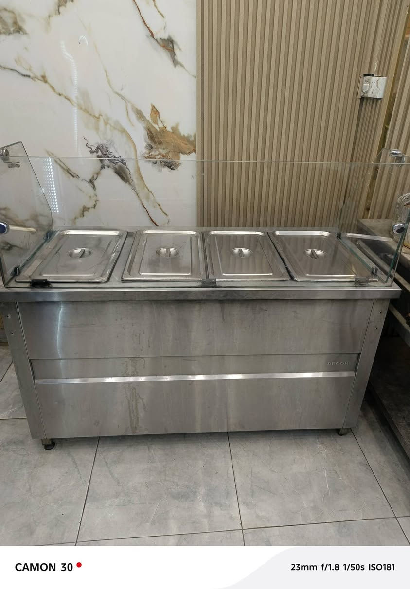 للبيع كلمن وسعره ***********
