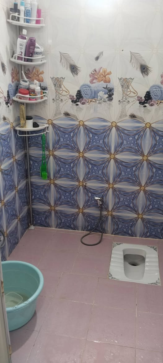 البيت والقطعة بصفها للبيت مجمع الصدرين


**إذا كنت صاحب هذا الإعلان وتريد حذفه لأي سبب، رجاءا أرسل رسالة إلى الدعم الفني**