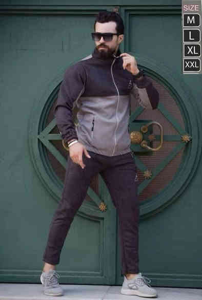 ياالله كسر الاسعار  سعر 10..🛑

ملابس رجالي تصفية محل 

 

العنوان السماوة جربوعيه الاولى

السايدين محل بركات الزهراء قرب 

صورة الشهيد ملازم أكرم الجياشي 

الإستفسار تصال على هذا الرقم ***********
ياالله
العرض مستمر 
الكفالة والضمان يمناا وبس

للتواصل خاص 
توصيل داخل السماوه فقط وجميع القظيه والنواحي
الجميع 
الجميع. السماوا
