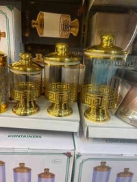 مواد منزلية • بضاعة جديدة • شارع النائب