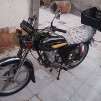 ٥كير • اوراق كامله • ٢٠١٦