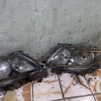 ب٣٠ نضافتهن مثل مواضح بلصوره  07745740171 كاظميه مكاني