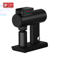 Timemore sculpture 64s سلام عليكم  للبيع 64s  ٥٥٠ الف  جديدة مستخدمة ل...