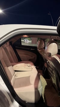 اوباما • ٢٠١٩ • رقم اربيل