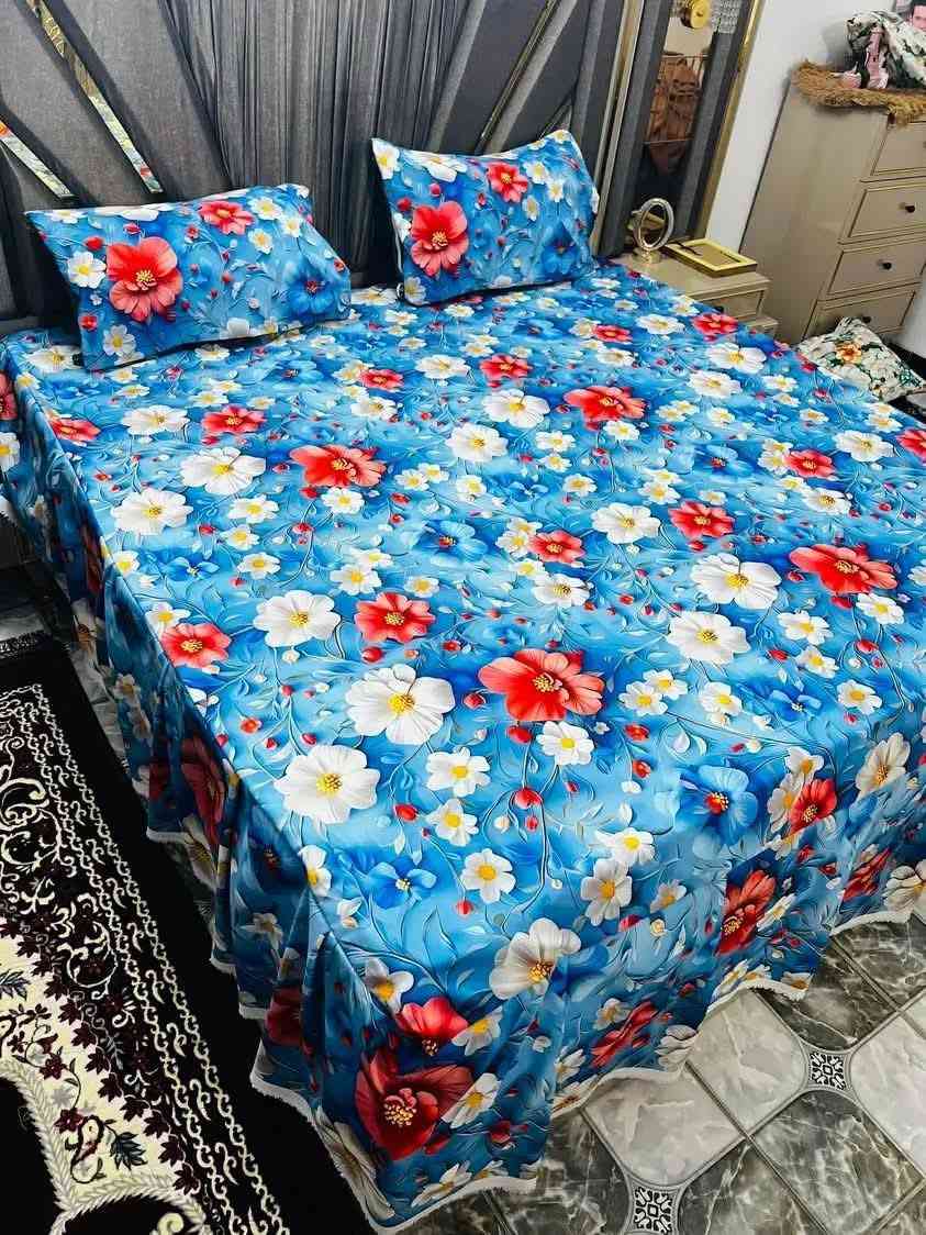 تخفيضات واخيط تلبيس دوشك وجوه مخاد


**إذا كنت صاحب هذا الإعلان وتريد حذفه لأي سبب، رجاءا أرسل رسالة إلى الدعم الفني**