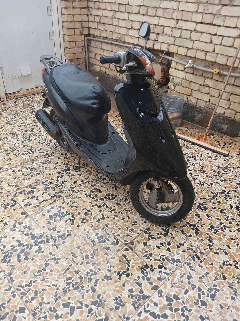 البيع السلام عكيلم *********** 1000 البيع
