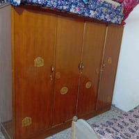 ضهر جرجوبه • براغي • صاج ٢٢٥